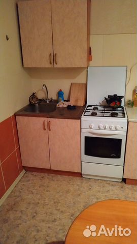 2-к квартира, 55 м², 7/9 эт. 2-к квартира, 55 м², 7/9 эт.