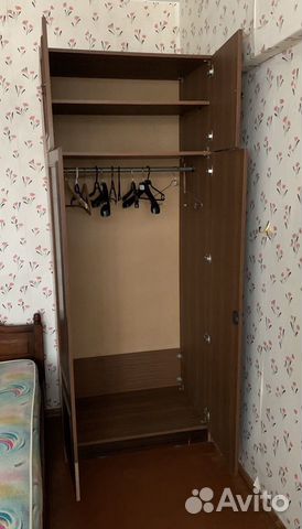 Мебель, самовывоз Мебель, самовывоз