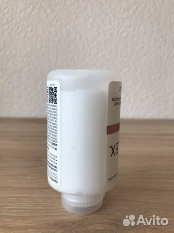 Olaplex No 6 Olaplex No 6