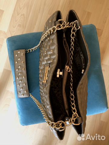 Сумка Valentino Сумка Valentino