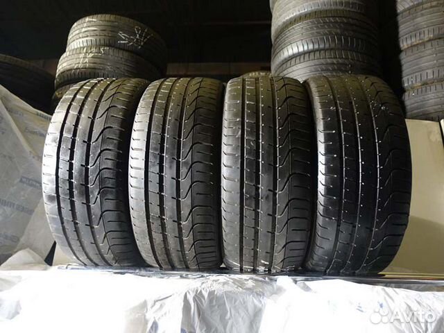 245 45 18 pirelli pzero p g 245 45 18 pirelli pzero p g