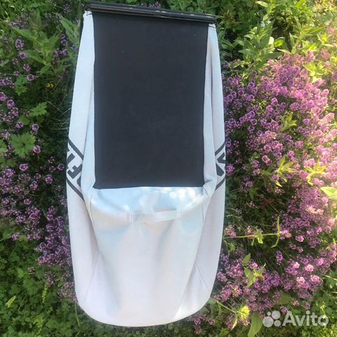 Травосборник