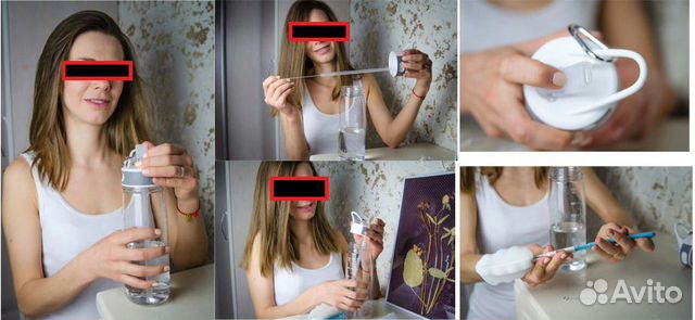Бутылка для воды спортивная 800ml новая NEW Бутылка для воды спортивная 800ml новая NEW