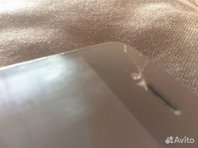 iPhone 4