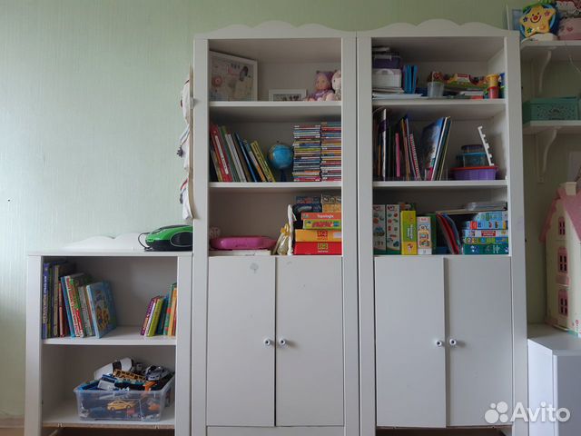 Стеллажи IKEA хенсвик Стеллажи IKEA хенсвик
