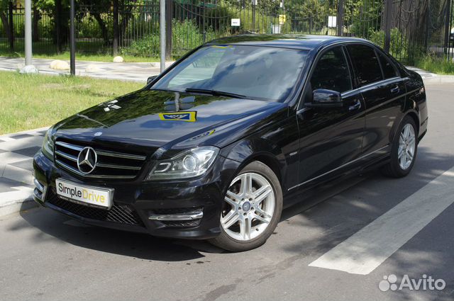 Аренда авто с выкупом Аренда авто с выкупом