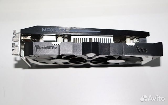 Видеокарта Radeon RX 560 4GB /близка к GTX 1050 Ti Видеокарта Radeon RX 560 4GB /близка к GTX 1050 Ti