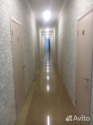 Комната 15 м² в 5-к, 1/4 эт. Комната 15 м² в 5-к, 1/4 эт.