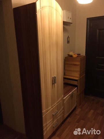 Прихожая Прихожая