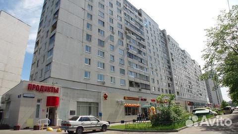 Сдам торговое помещение, 71.00 м²