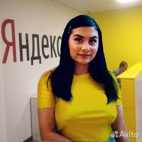 Водитель такси. Ежедневные выплаты Водитель такси. Ежедневные выплаты