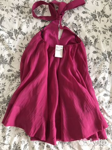 Платье H&M Платье H&M