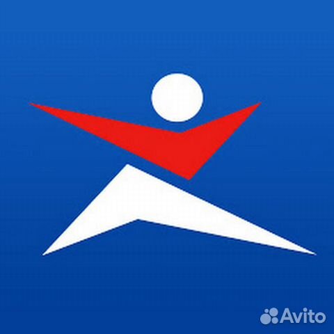 Баллы спортмастер Баллы спортмастер
