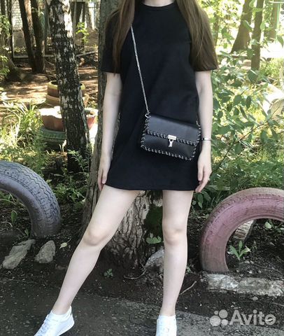 Платье Zara Платье Zara