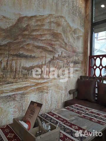 Сдам торговое помещение, 100 м²