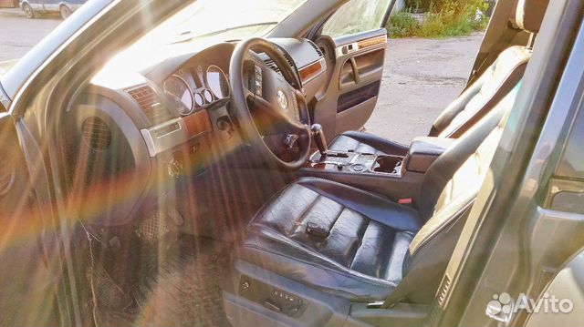Vw Туарег Авторазбор Vw Туарег Авторазбор