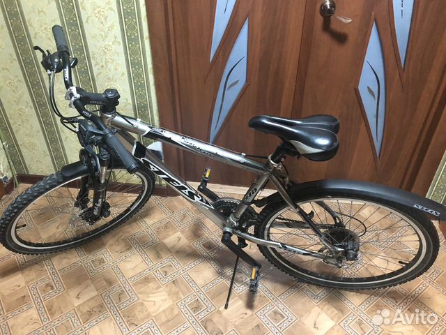 Велосипед Stels navigator 910 Велосипед Stels navigator 910