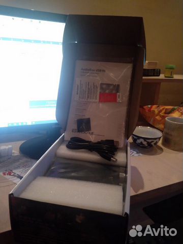 Presonus audiobox usb 96 Presonus audiobox usb 96
