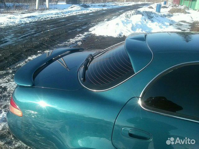 Моя Королла Барнаул Магазин Каталог Запчастей Моя Королла Барнаул Магазин Каталог Запчастей