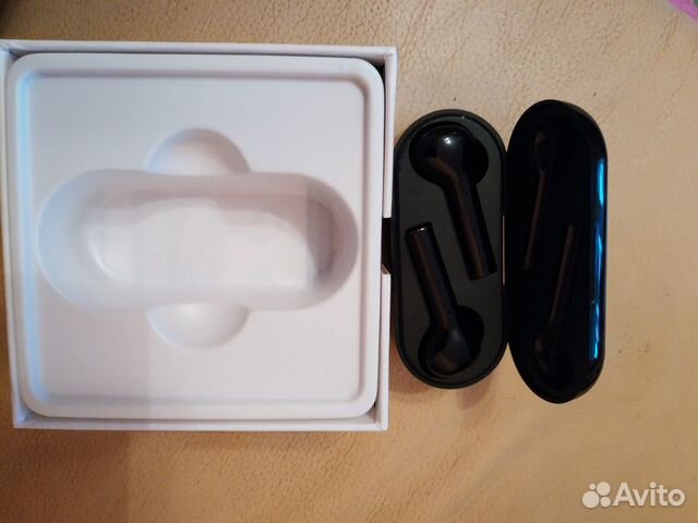 Беспроводные наушники usams Беспроводные наушники usams