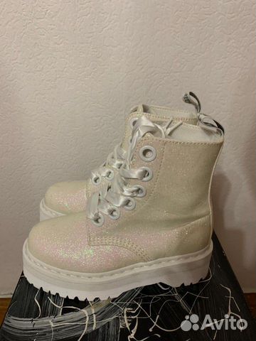 Dr martens Dr martens