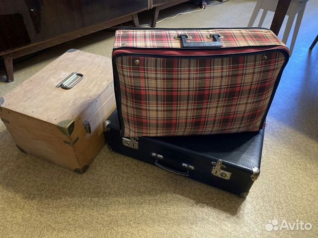 Предметы интерьера, СССР, посуда, ретро Предметы интерьера, СССР, посуда, ретро