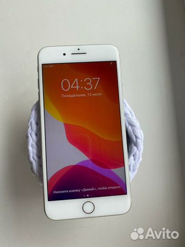 iPhone 8 plus iPhone 8 plus