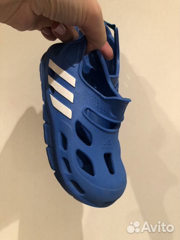 Adidas 26