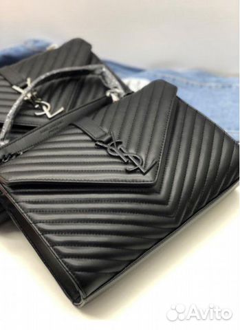 Сумка YSL Сумка YSL