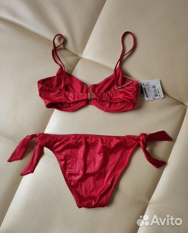 Купальник La Perla новый Купальник La Perla новый
