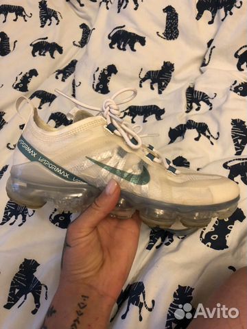 Кроссовки nike Кроссовки nike