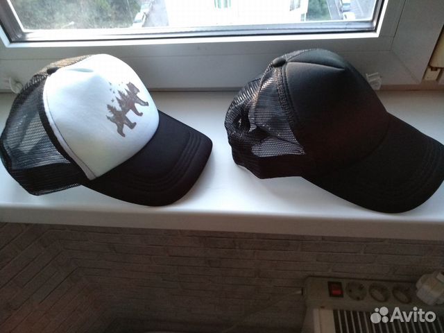 Бейсболки новые Бейсболки новые