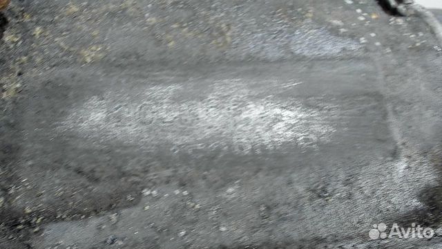 Коробка передач Citroen C5 2 Инжектор, 2004 Коробка передач Citroen C5 2 Инжектор, 2004