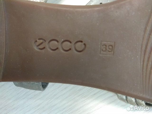 Летняя обувь ecco женская Летняя обувь ecco женская