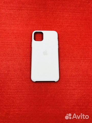 Чехол для iPhone 11 Pro Max Чехол для iPhone 11 Pro Max