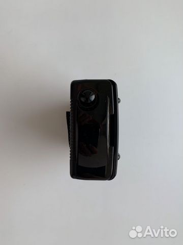 Радар-детектор SHO-ME STR-530 Радар-детектор SHO-ME STR-530