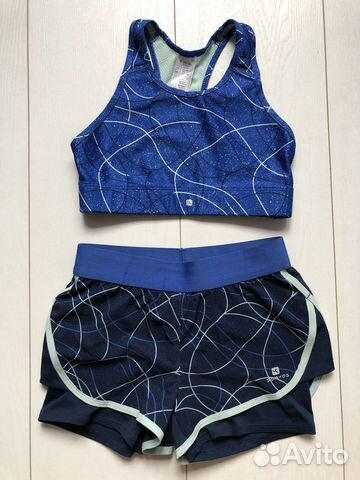 Тренировочная одежда для танцев Тренировочная одежда для танцев