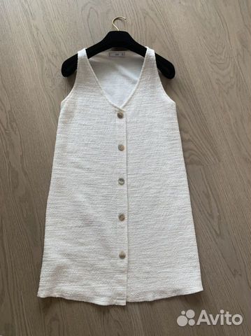 Платье манго Платье манго