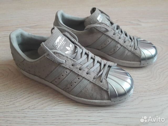 Кроссовки Adidas Originals Superstar 37 размер Кроссовки Adidas Originals Superstar 37 размер