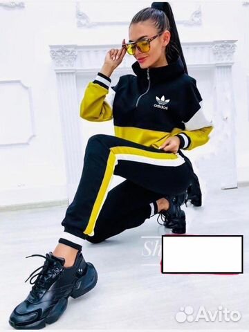 Спортивный костюм р.42-60 Спортивный костюм р.42-60