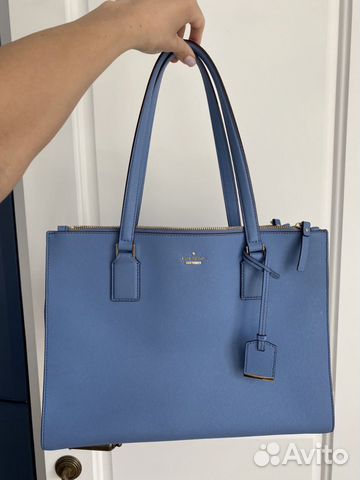 Сумка Kate Spade New York
