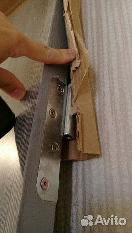 Дверь входная деревянная Дверь входная деревянная