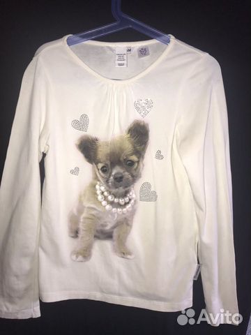 Одежда для девочки 8-10 лет пакетом Одежда для девочки 8-10 лет пакетом