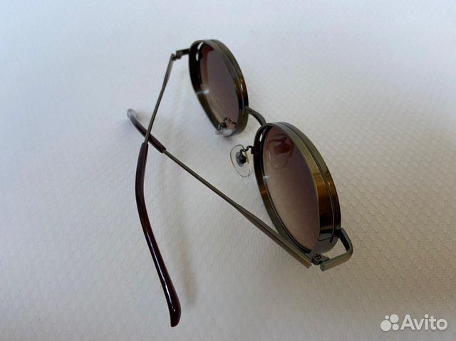 Очки солнцезащитные женские Очки солнцезащитные женские