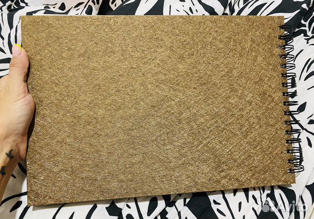 Альбом Альбом