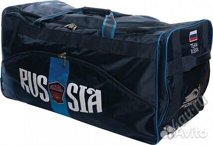 Спортивные сумки forward Спортивные сумки forward