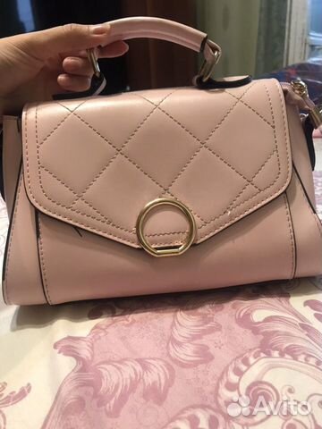 Сумка Сумка