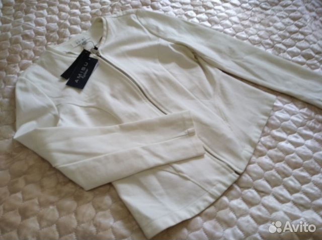 Пиджак женский Пиджак женский