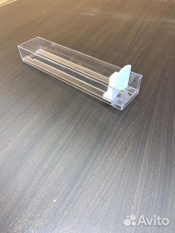 Подставка для тату Подставка для тату