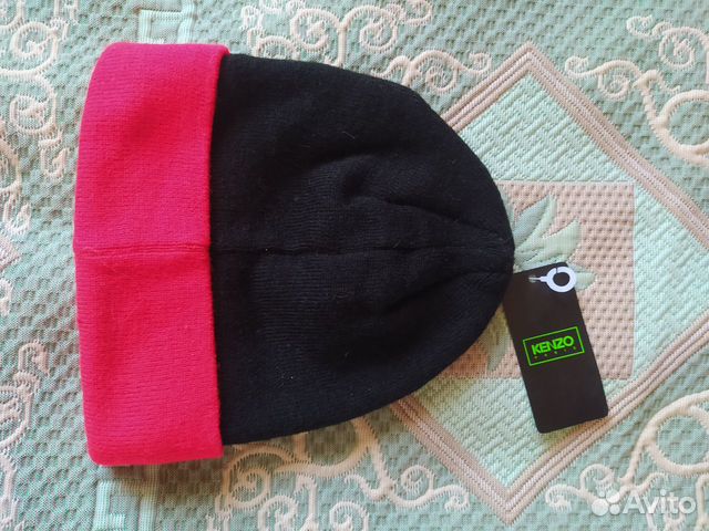 Шапка Шапка